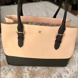 Kate Spade ♠️ Large tote